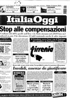 giornale/RAV0037039/2010/n. 193 del 14 agosto